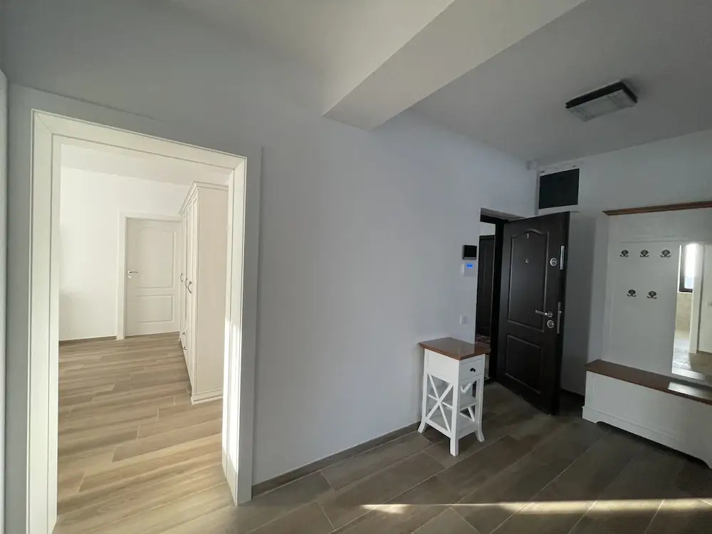 Photo - Iarca Inn