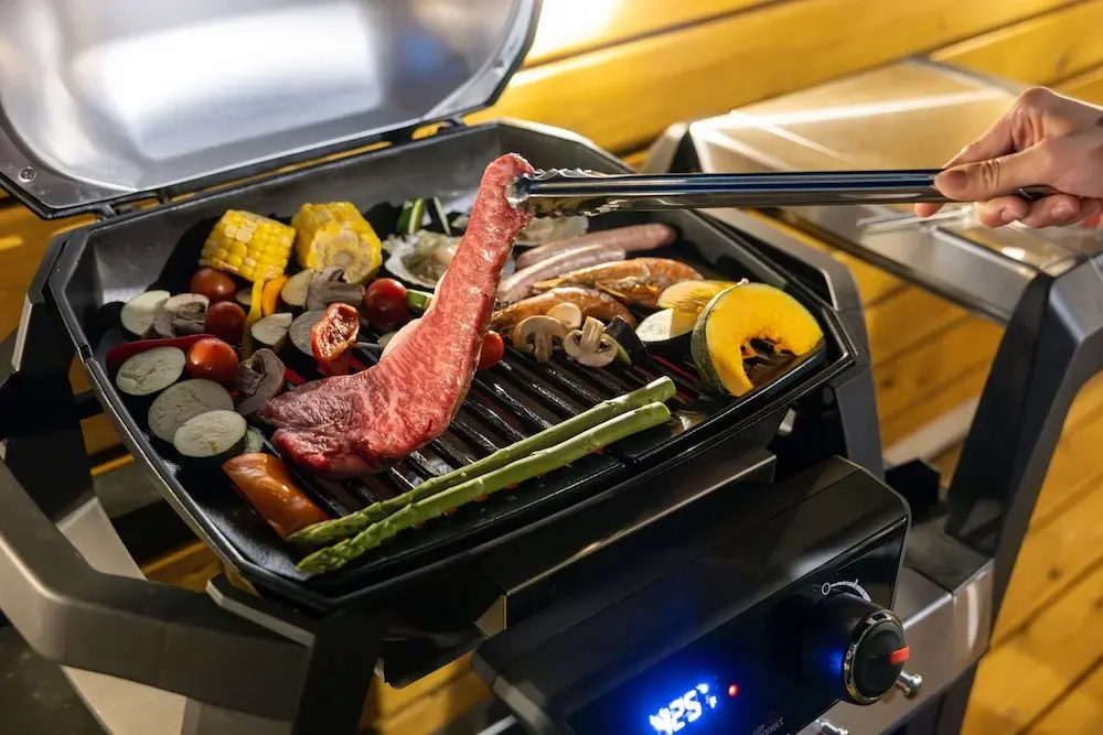 Foto - ONE WORLD Sakaisuji Hommachi