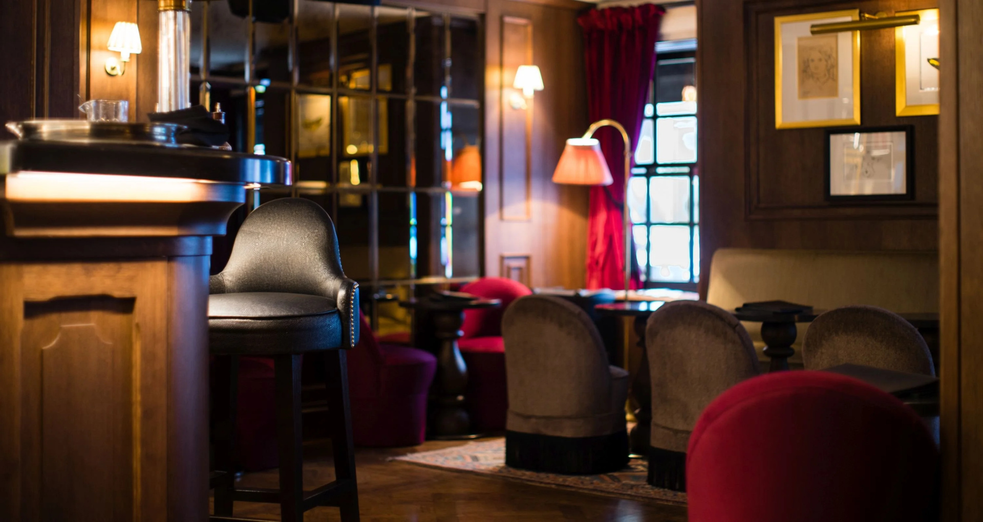 Photo - Mimi's Hotel Soho