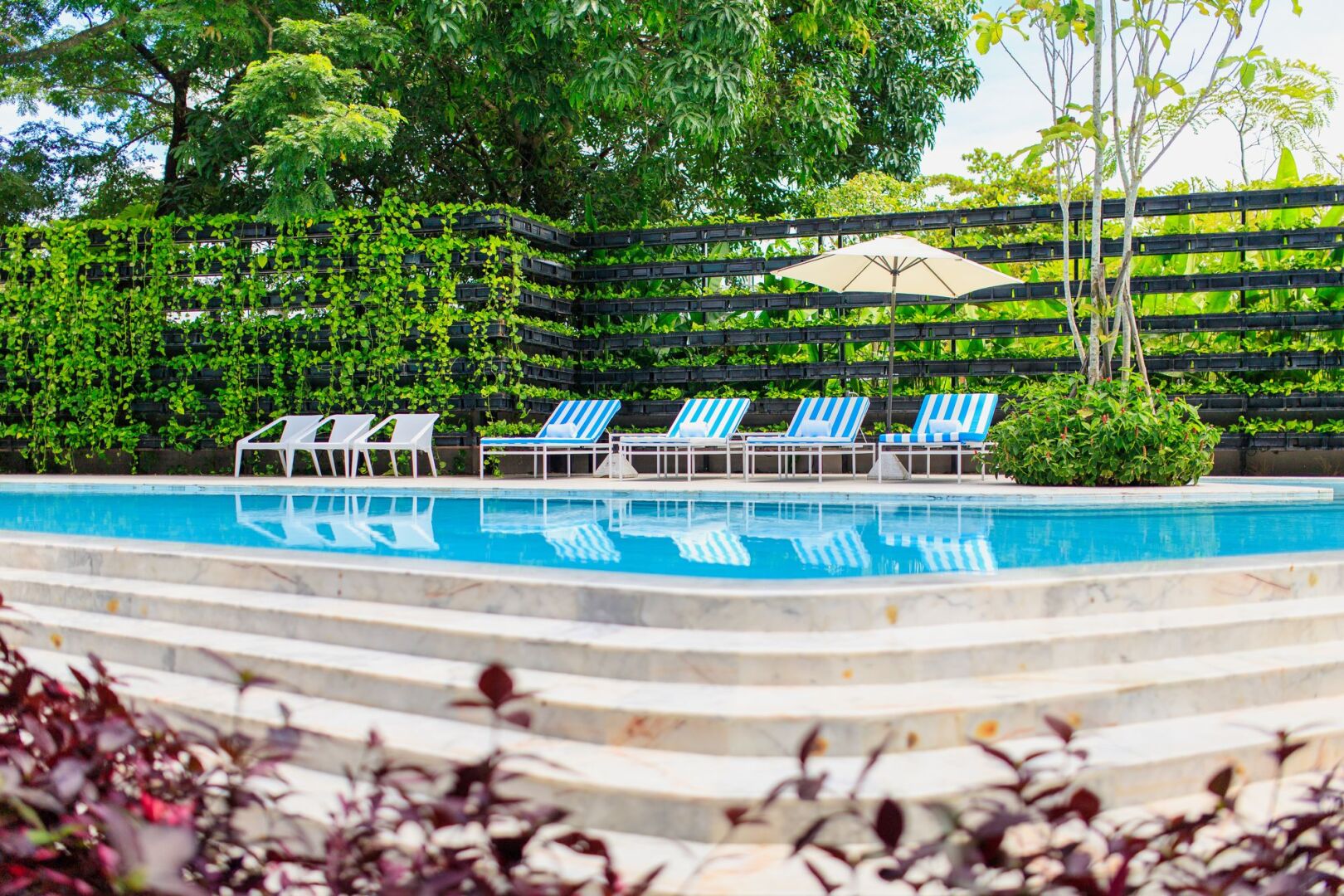 Photo - Parc Borough City Resort