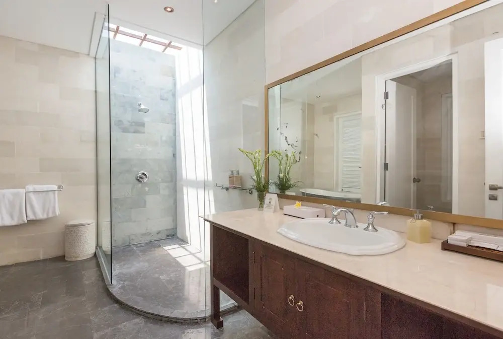 Foto - Jadine Bali Villa by Nagisa Bali