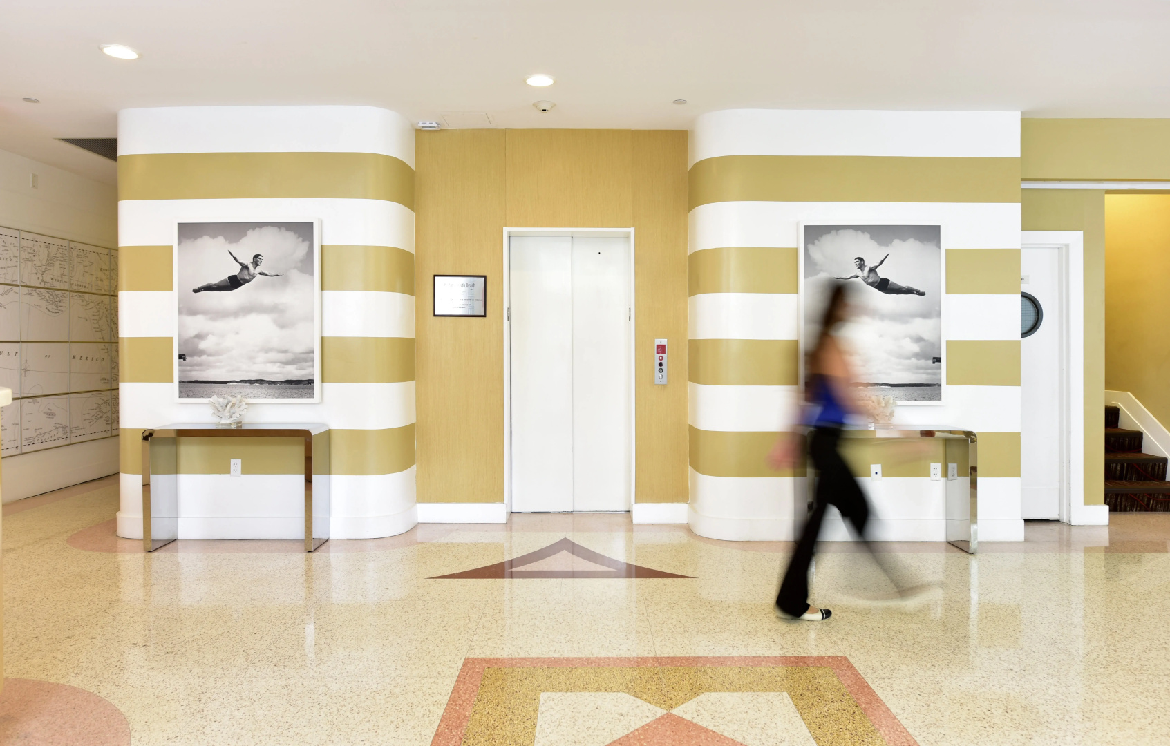 Photo - Pestana South Beach Art Deco Miami