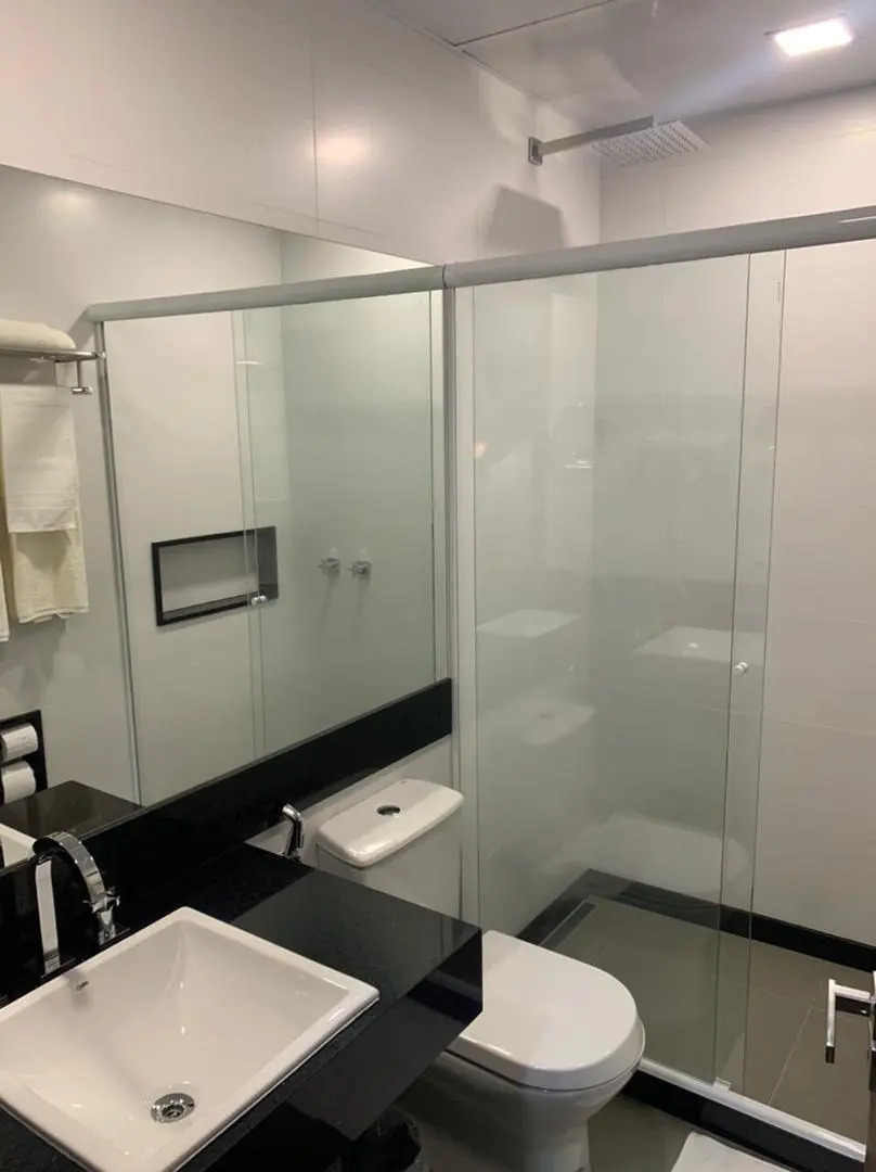 Photo - Real Palace Hotel