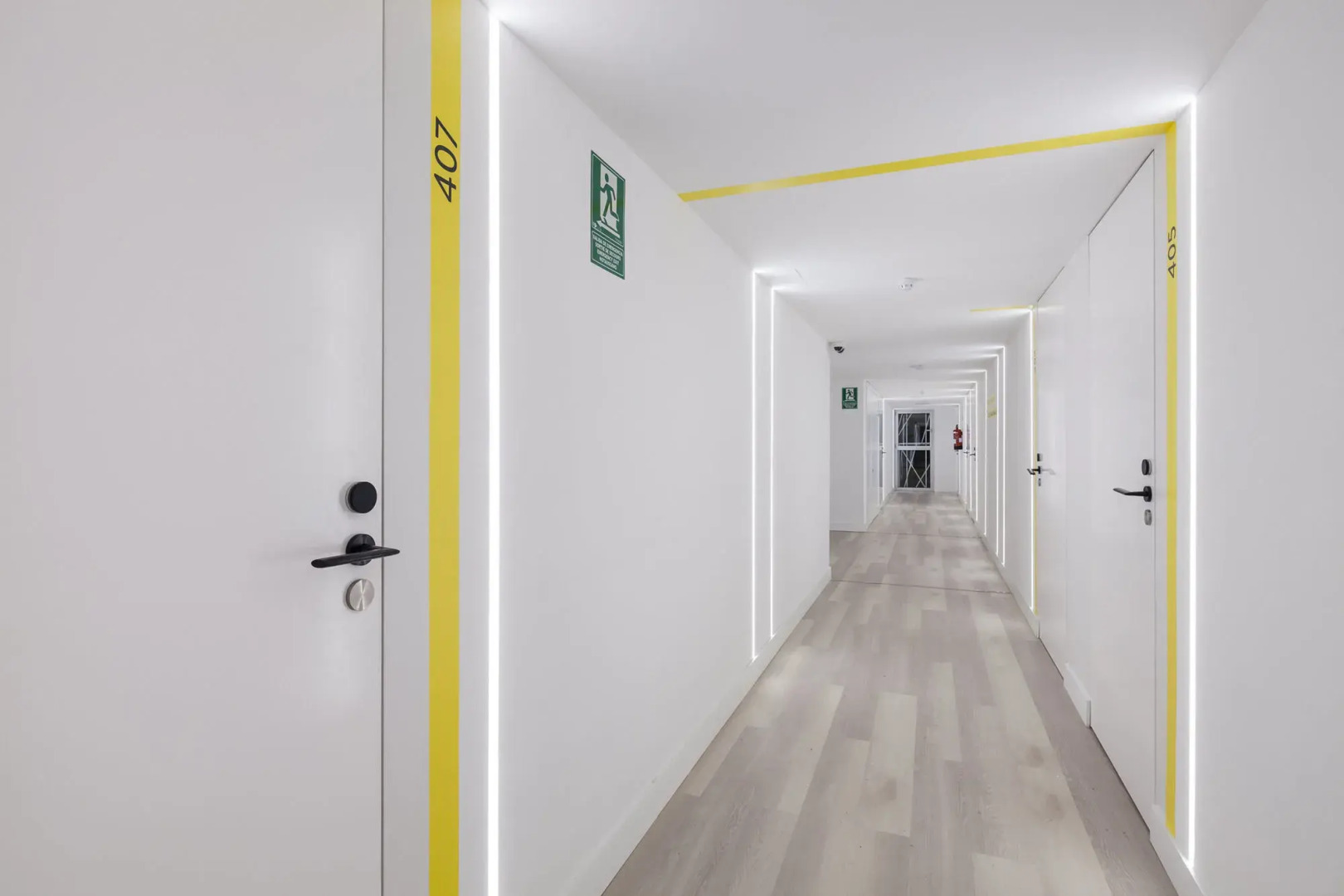 Foto - Sud Ibiza Suites