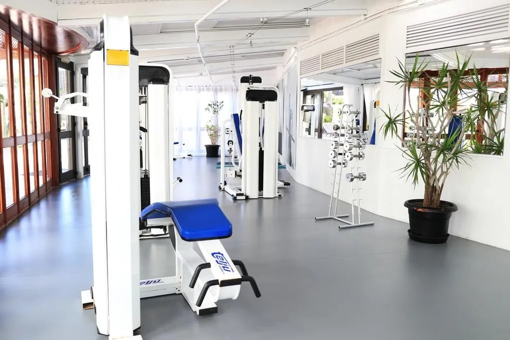 Photo - Corallium Dunamar by Lopesan Hotels - Adults Only