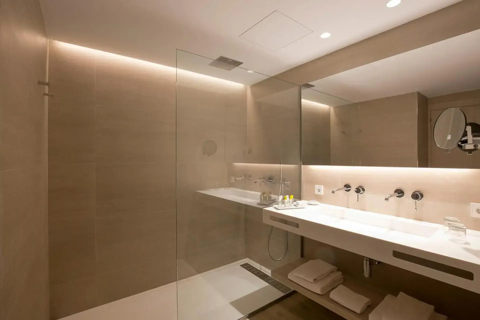 Photo - Canyamel Park Hotel & Spa - 4* Sup - Adults only (+16)