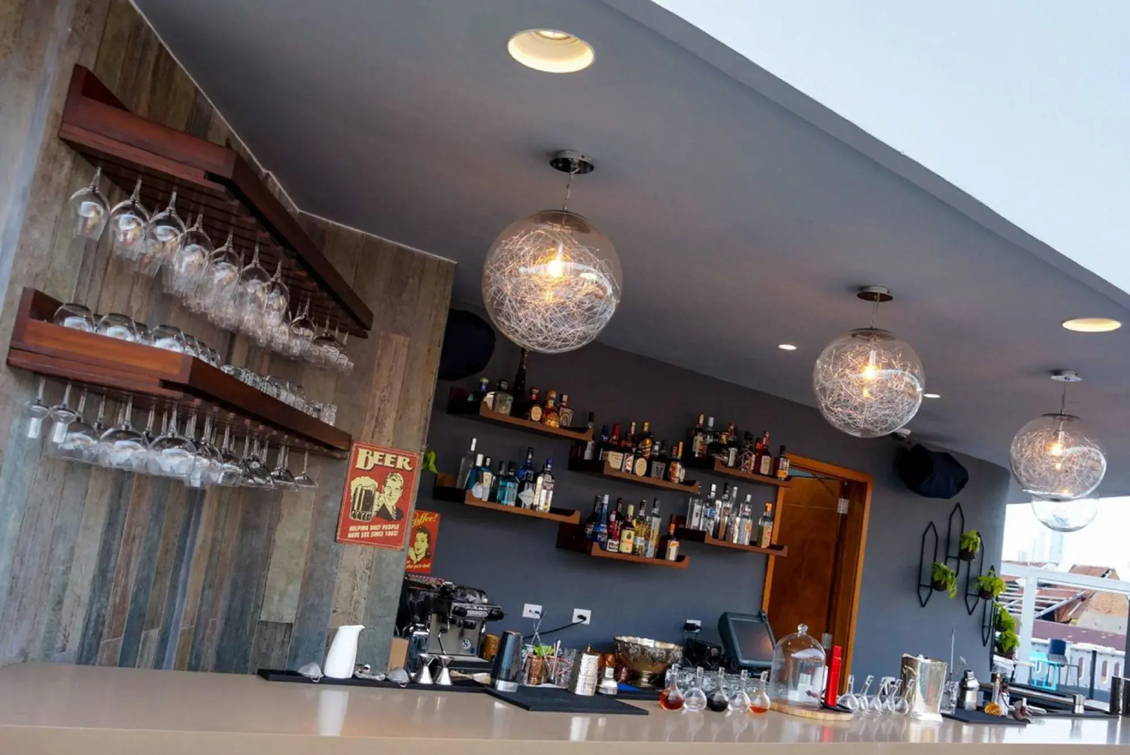 Foto - La Concordia Boutique Hotel