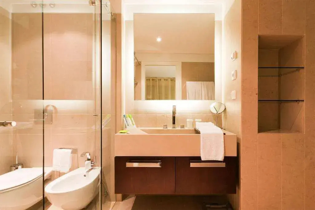Photo - Troia Residences - Apartamentos Praia