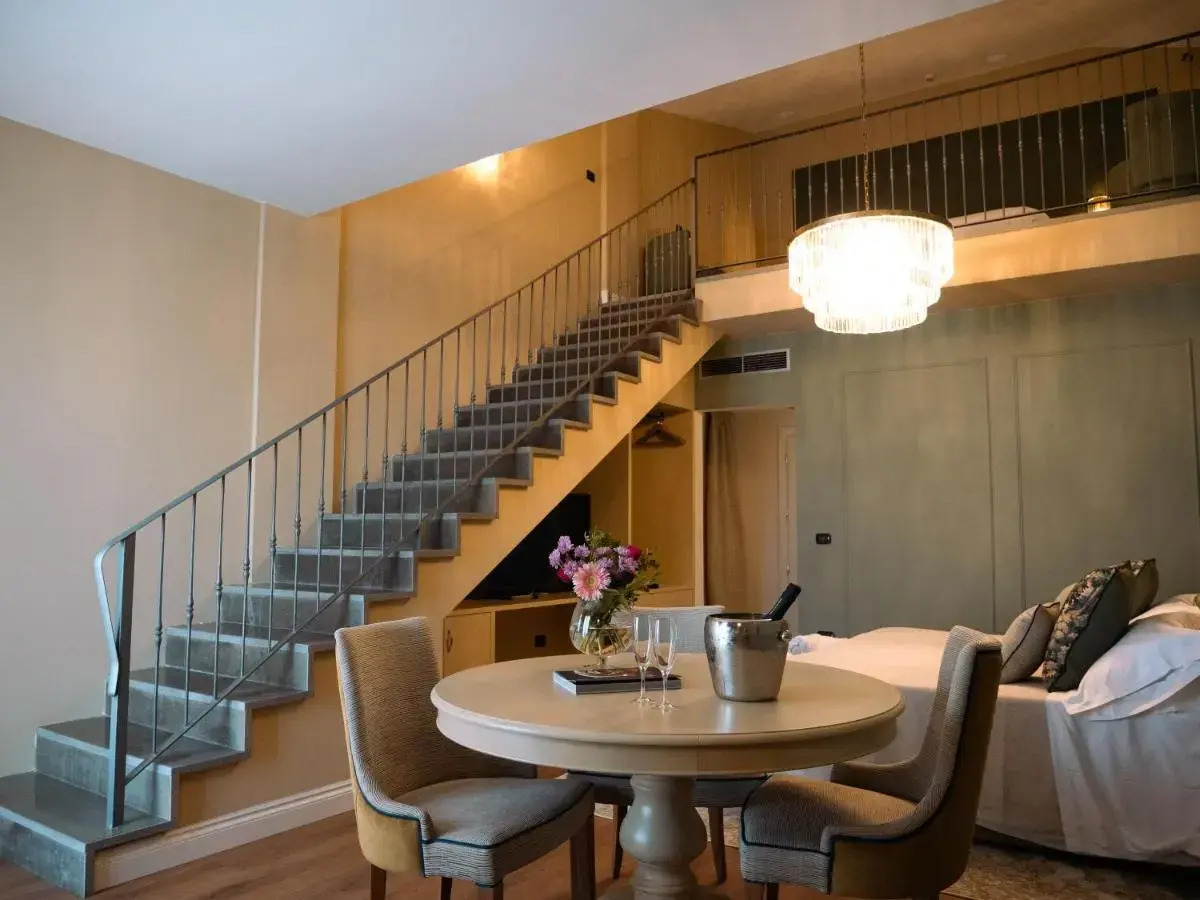 Foto - Cappuccina Country Resort