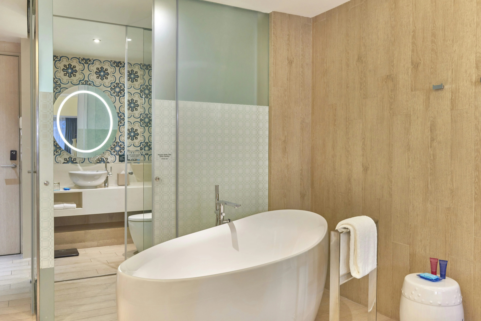Photo - Village Hotel Katong by Far East Hospitality