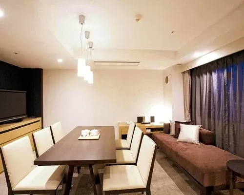 Photo - Tokyu Vacations Kyoto