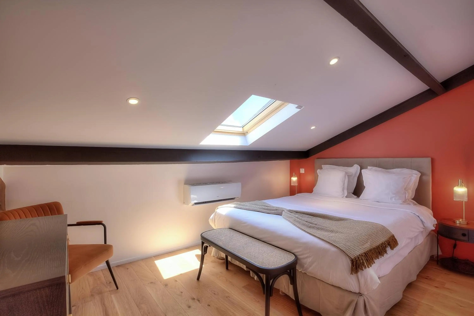 Photo - Maison Lamartine