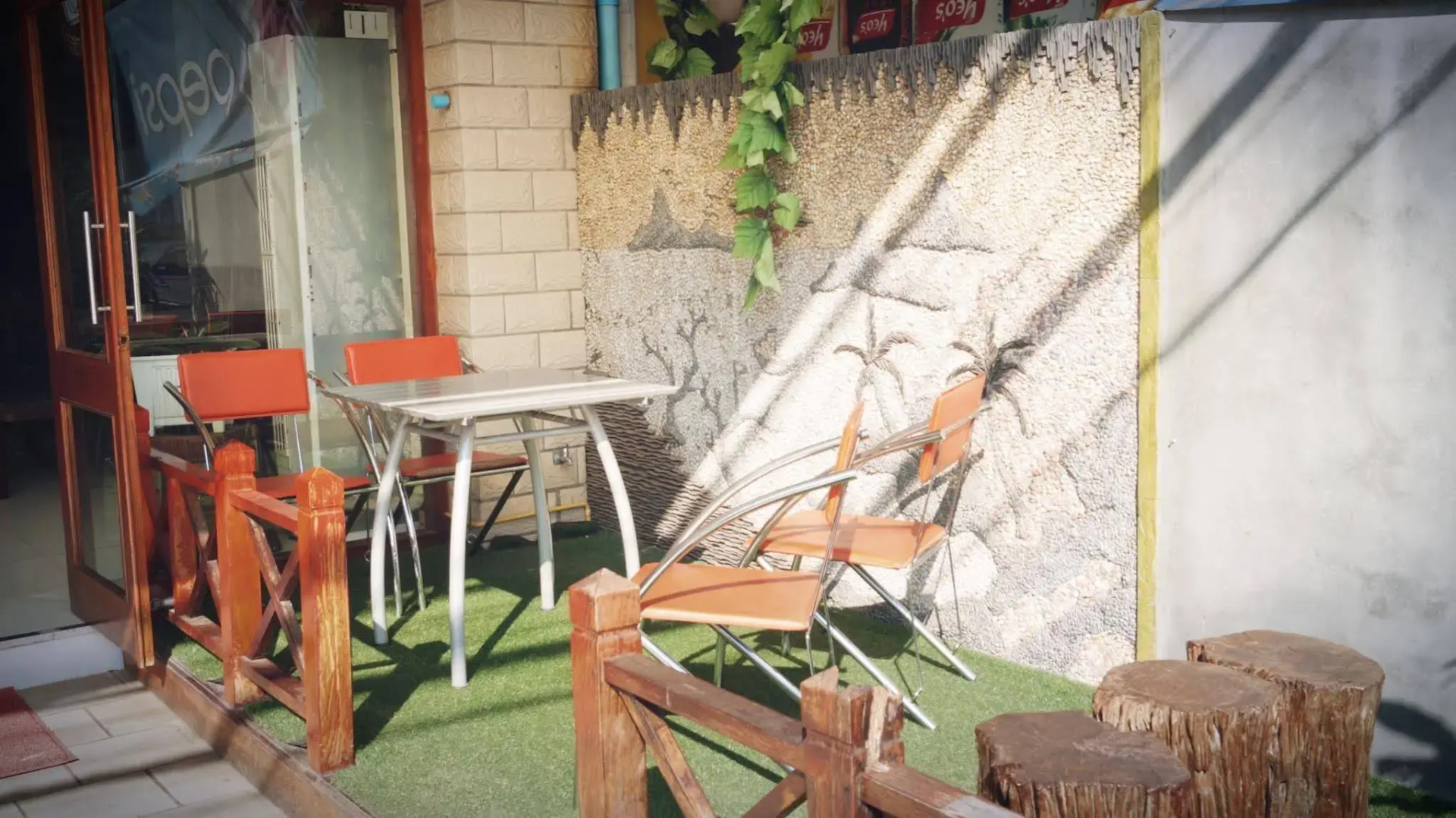 Foto - Hoang Kim Hotel