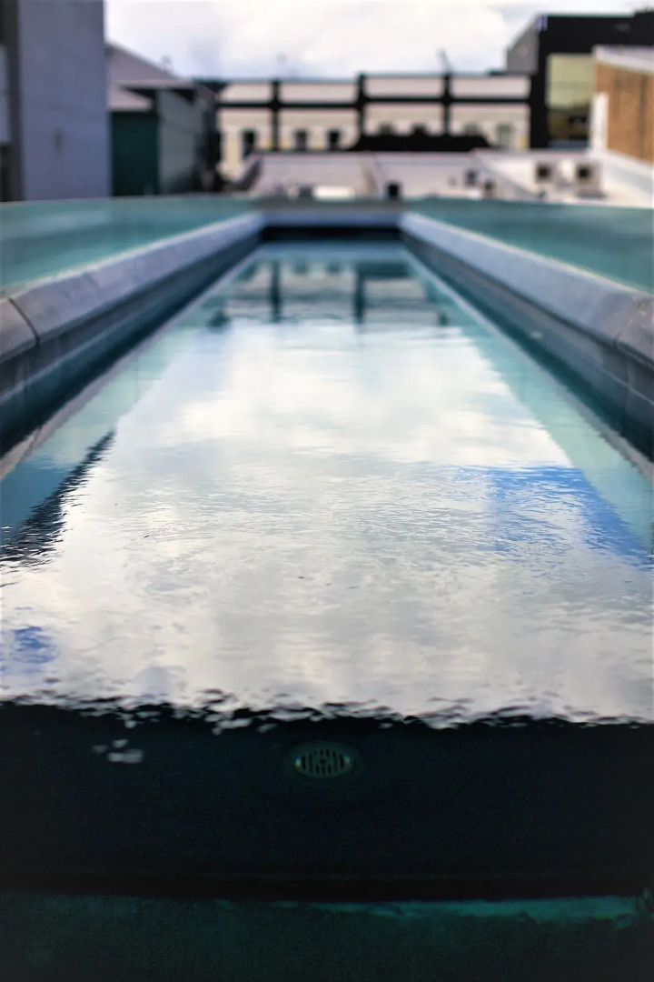 Photo - Quest Parnell Serviced Apartments