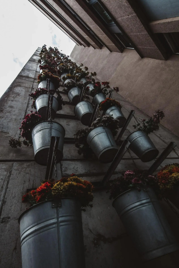 Photo - Superbude Hamburg St Georg