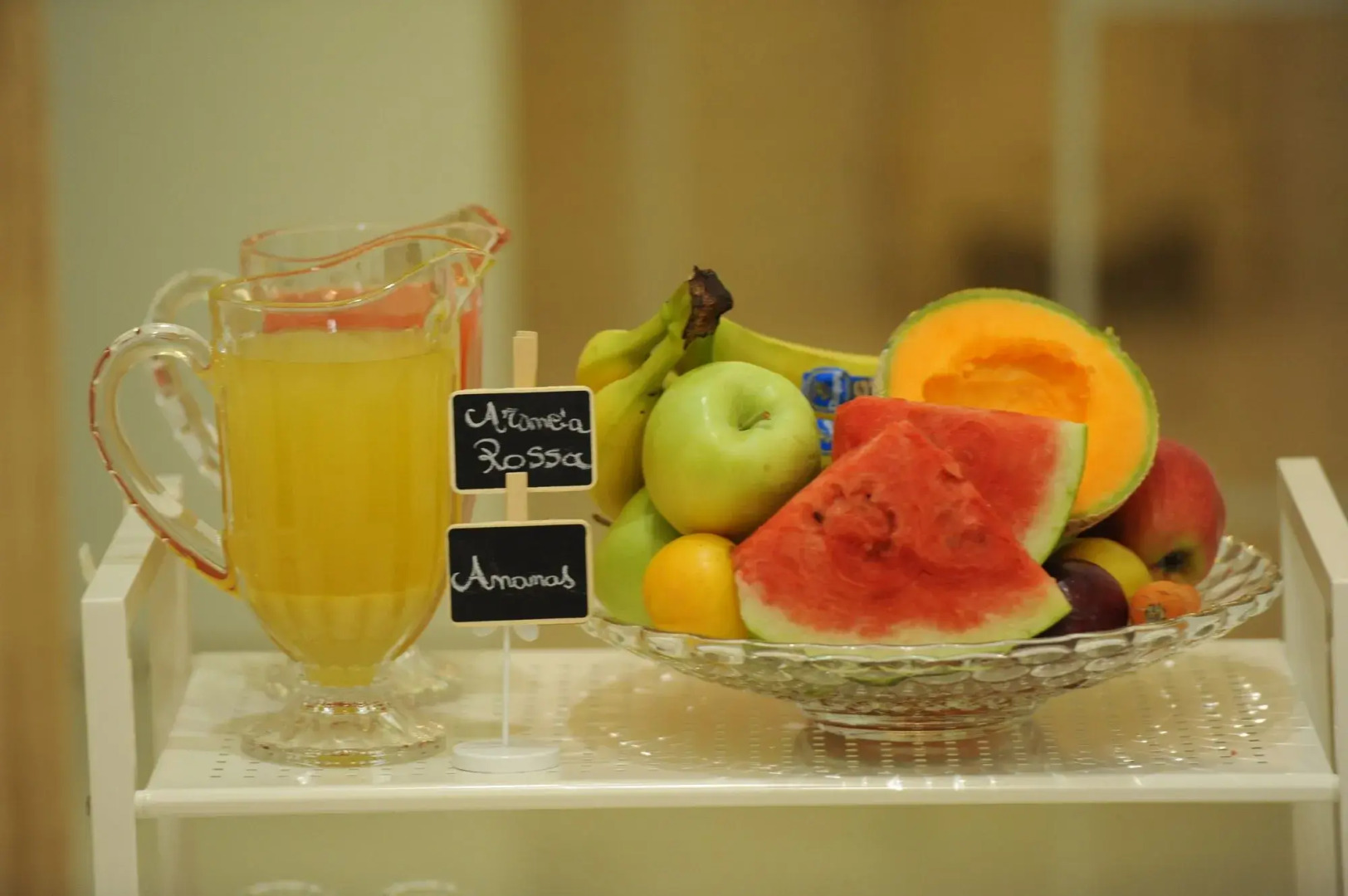 Photo - Residenza Borbonica