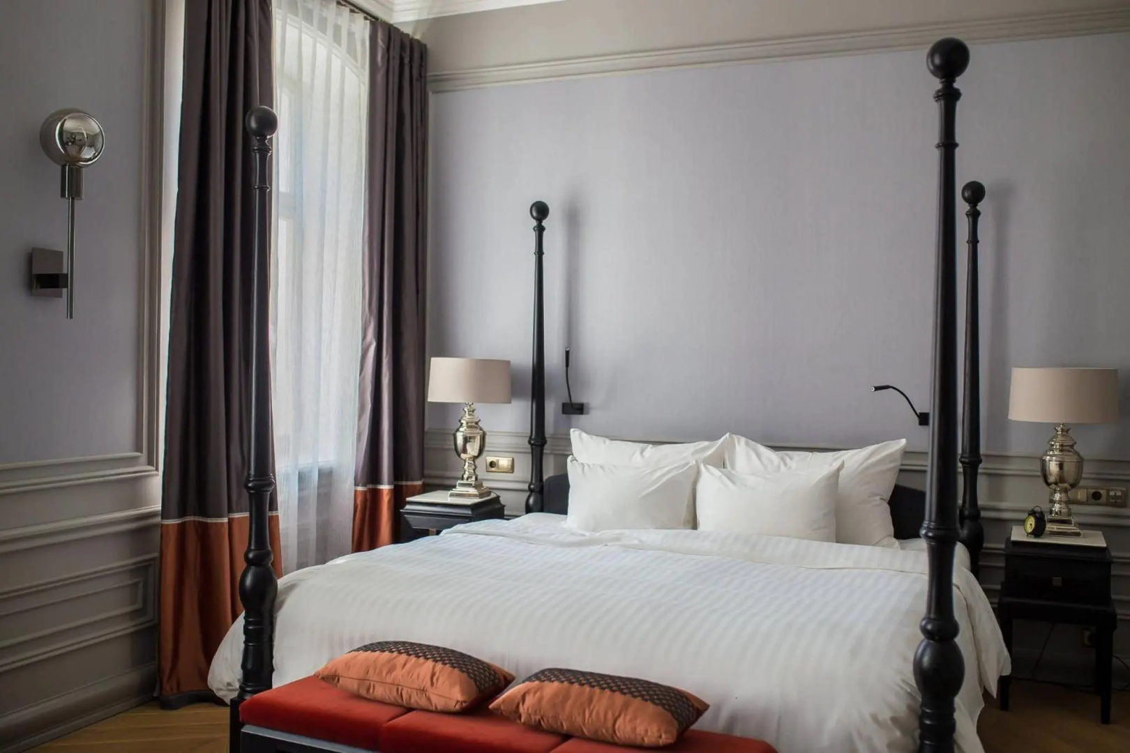 Photo - Hotel Telegraaf, Autograph Collection