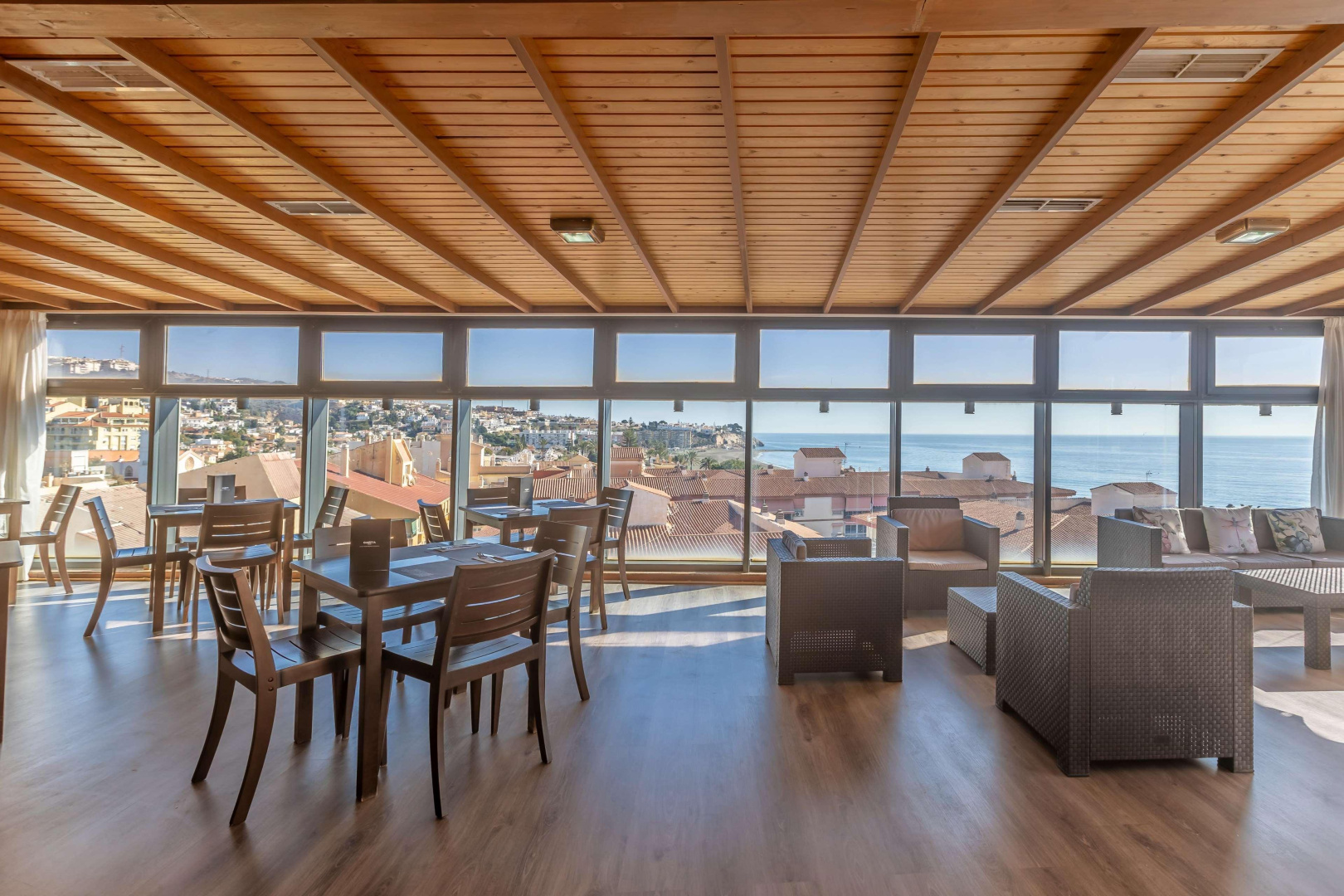 Photo - Bluesea Calabahia Hotel