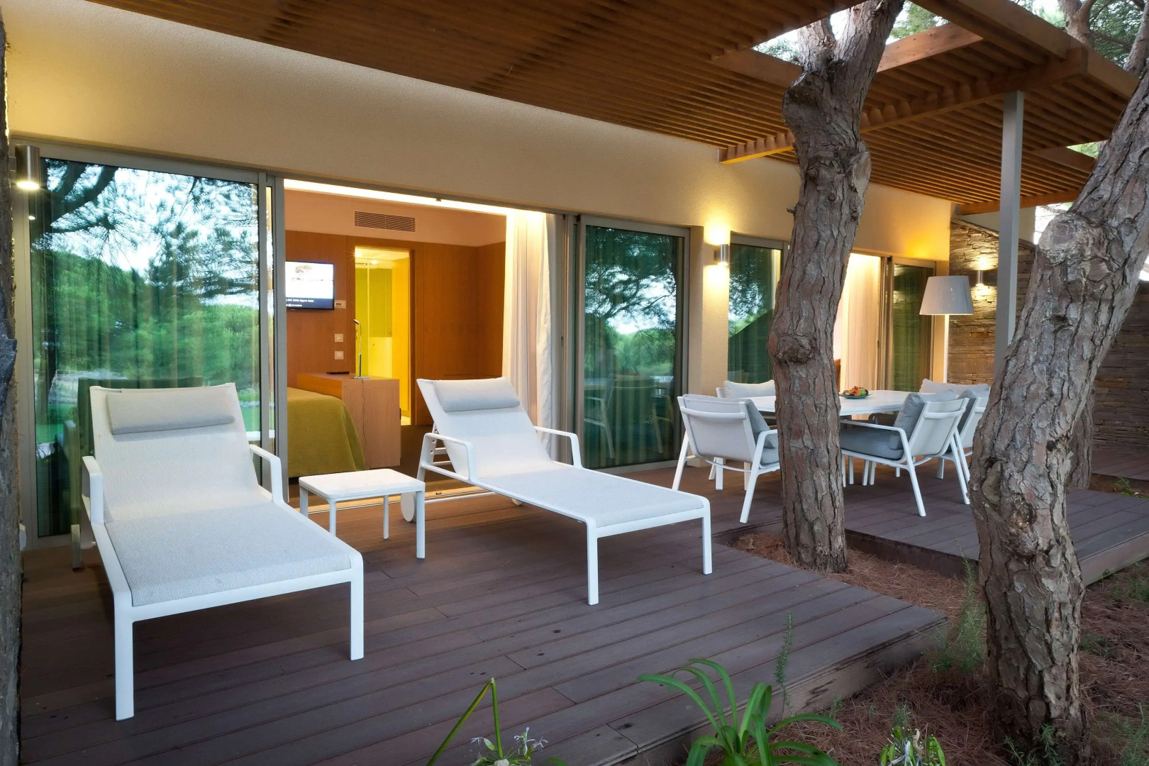 Foto - EPIC SANA Algarve Hotel