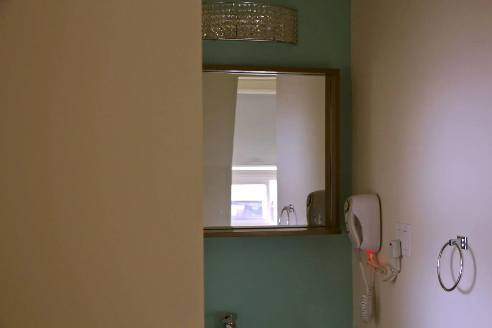 Photo - Royal Oak Inn