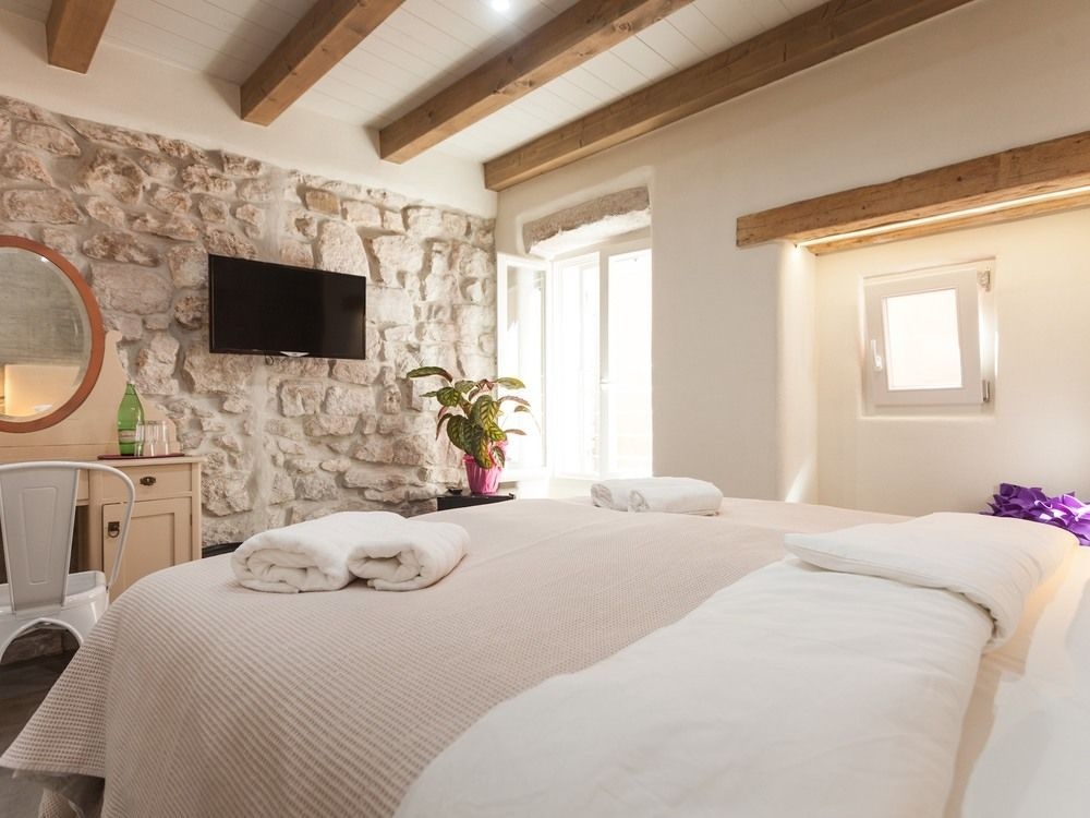 Foto - Casa Amando Eco Boutique House