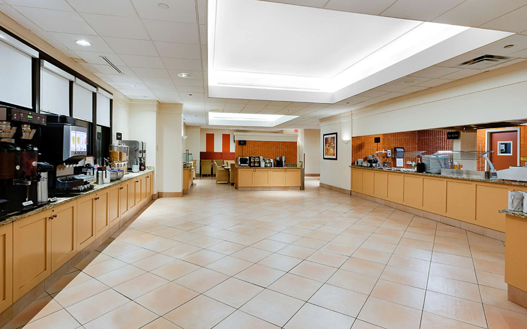 Foto - Embassy Suites by Hilton Tampa Airport Westshore