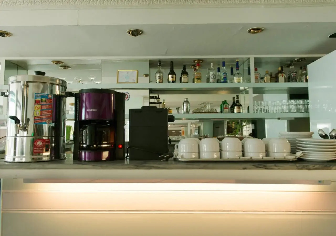 Photo - The Best Bangkok House