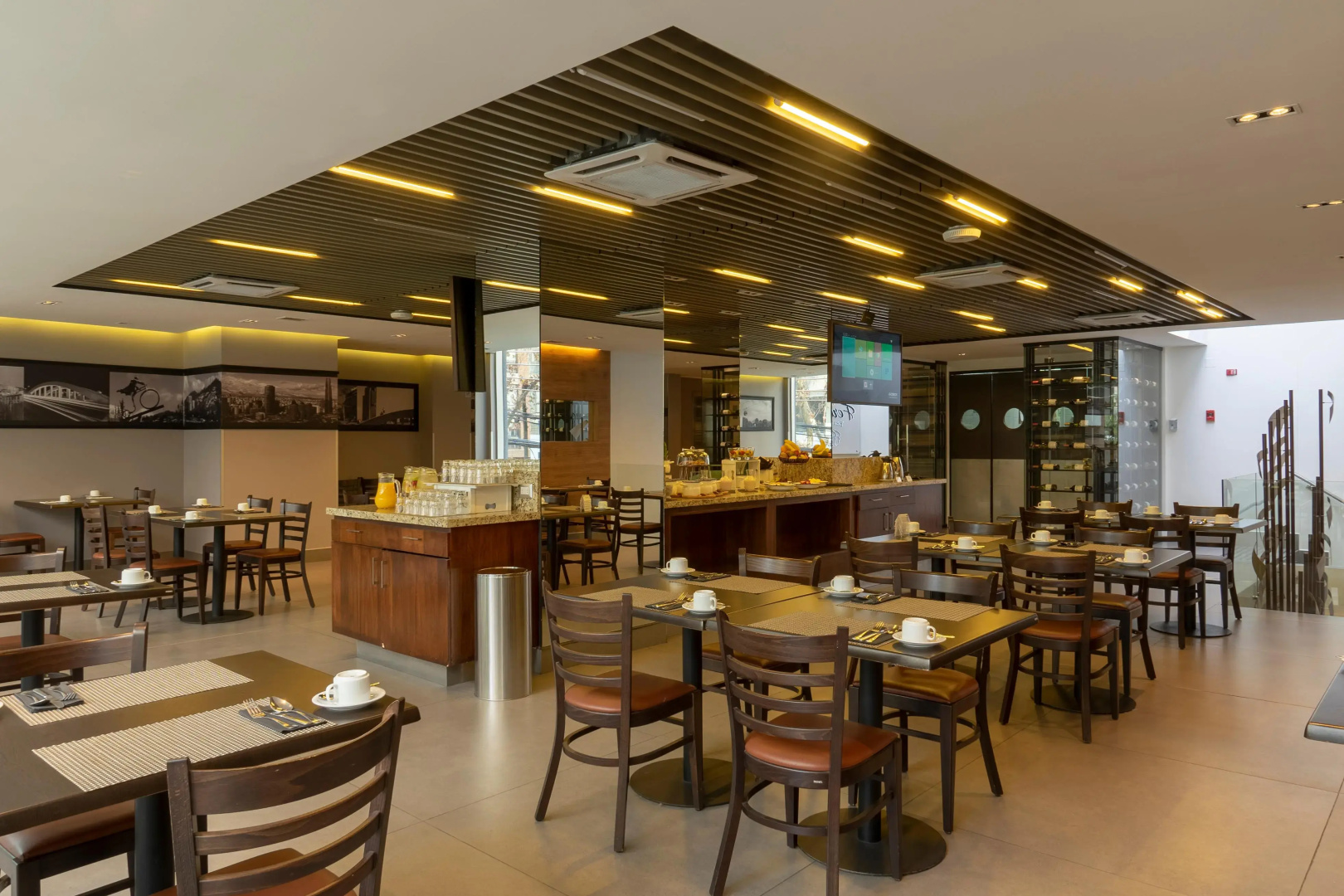 Photo - Hotel Capital Bellet