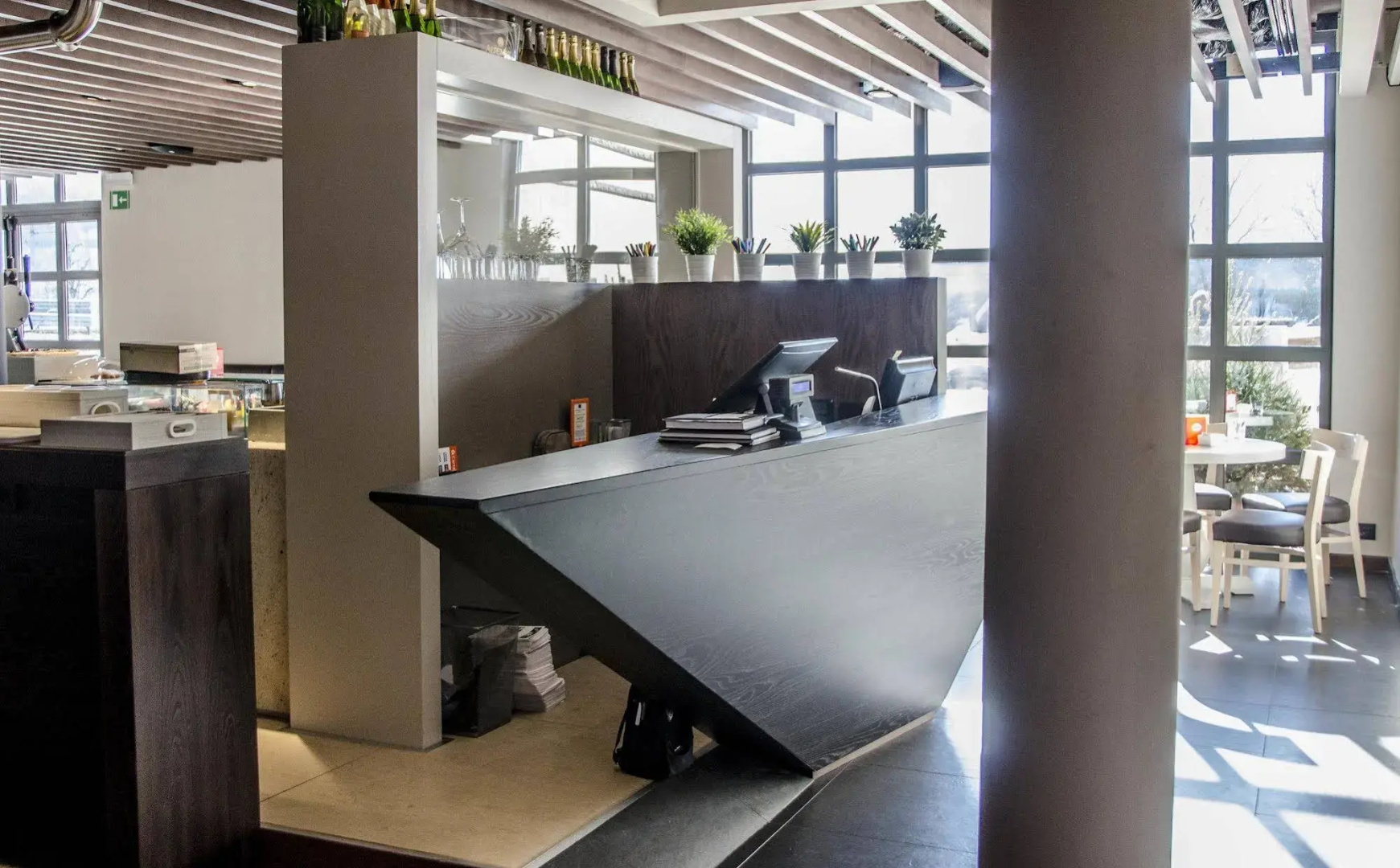 Photo - Fly Bike Hotel