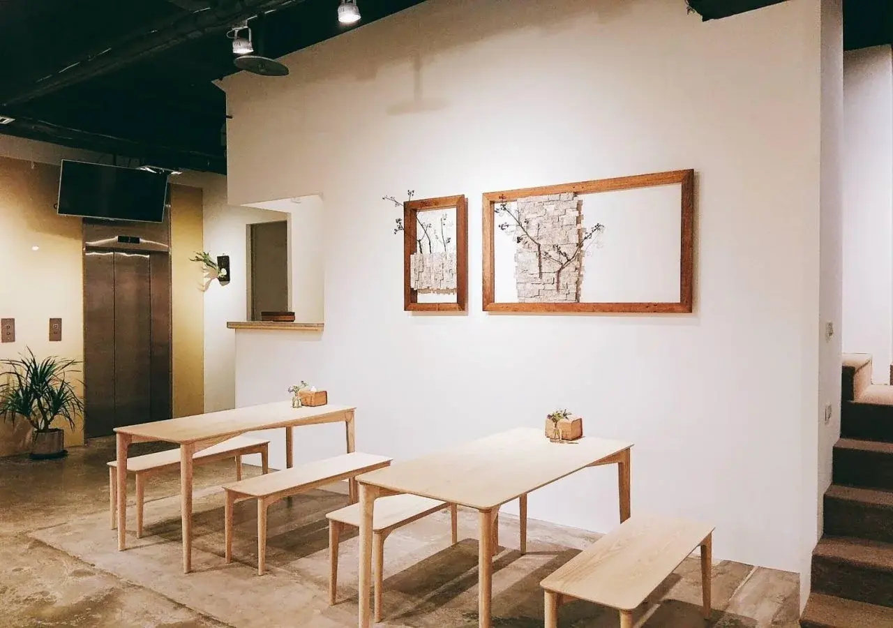 Photo - Nagahiro Hotel