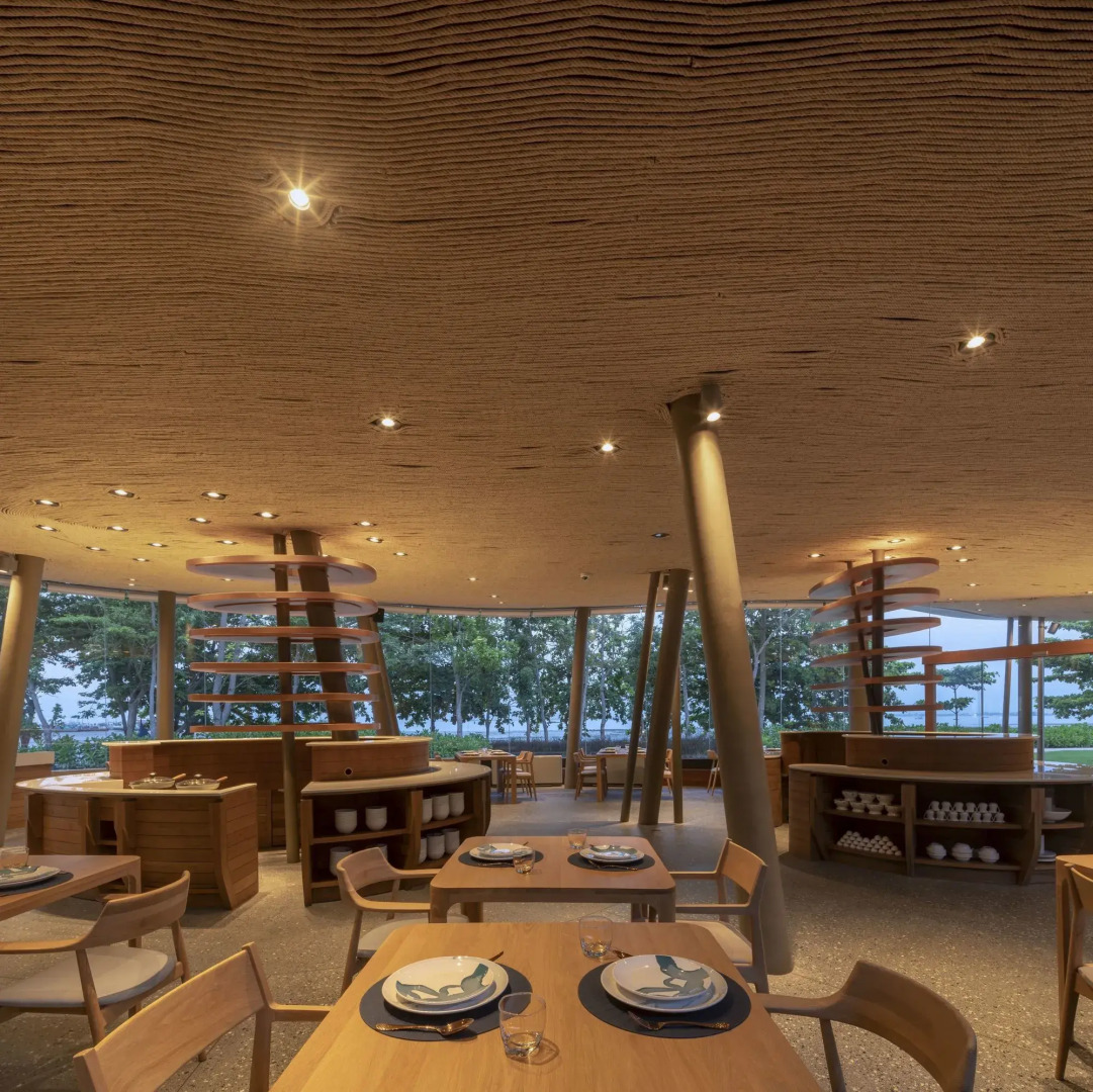 Foto - Navana Nature Escape - SHA Extra Plus