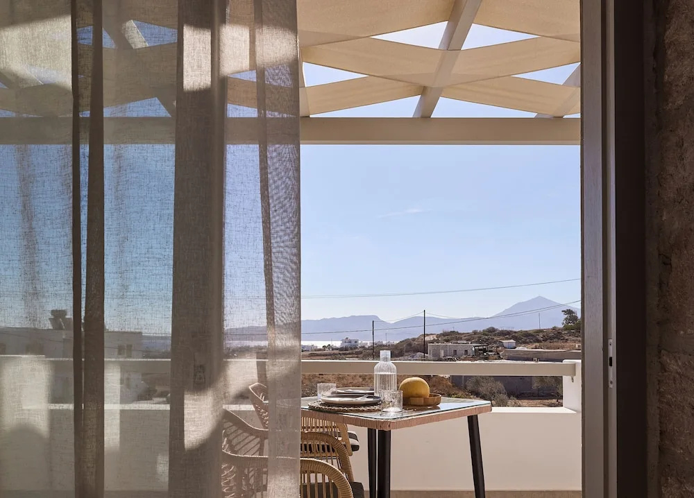 Kedros Milos Suites, Bild 7 von 18