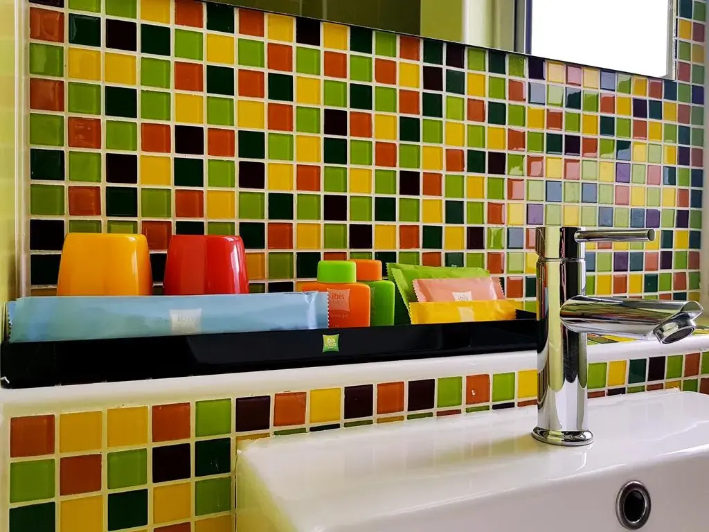 Photo - Ibis Styles Kuala Lumpur Fraser Business Park