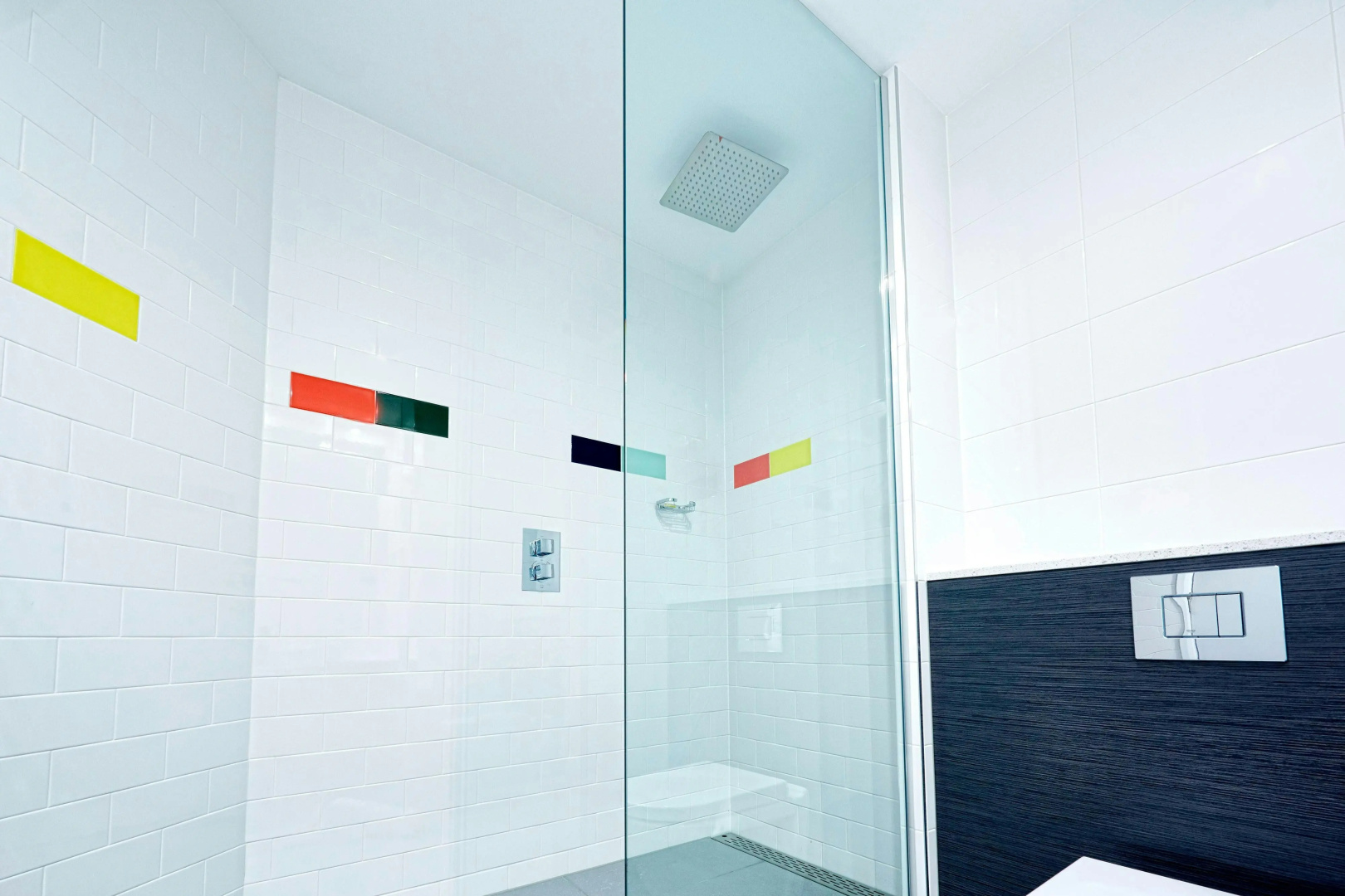 Foto - Hotel Football, Old Trafford, a Tribute Portfolio Hotel