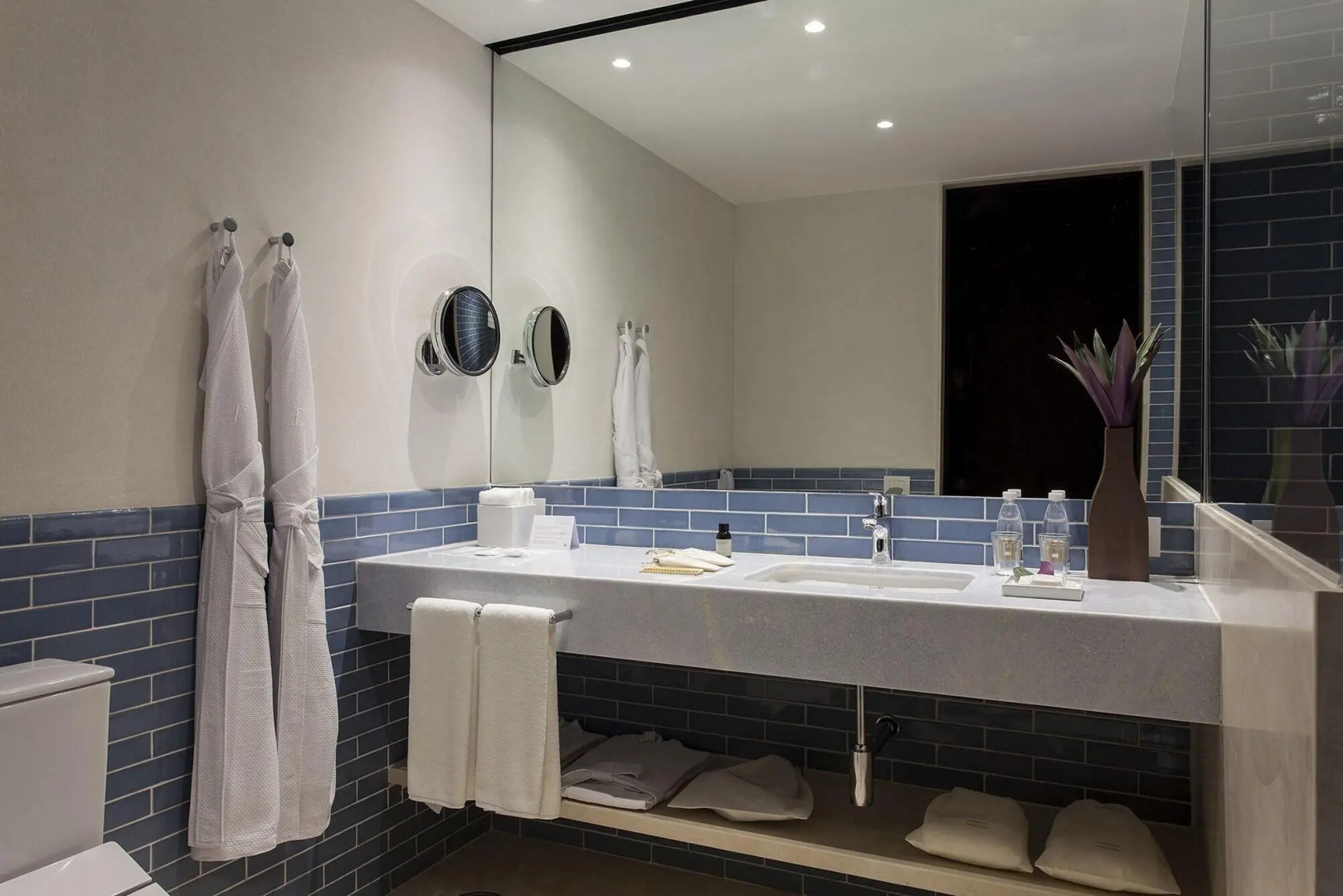 Photo - Hotel Fasano Salvador