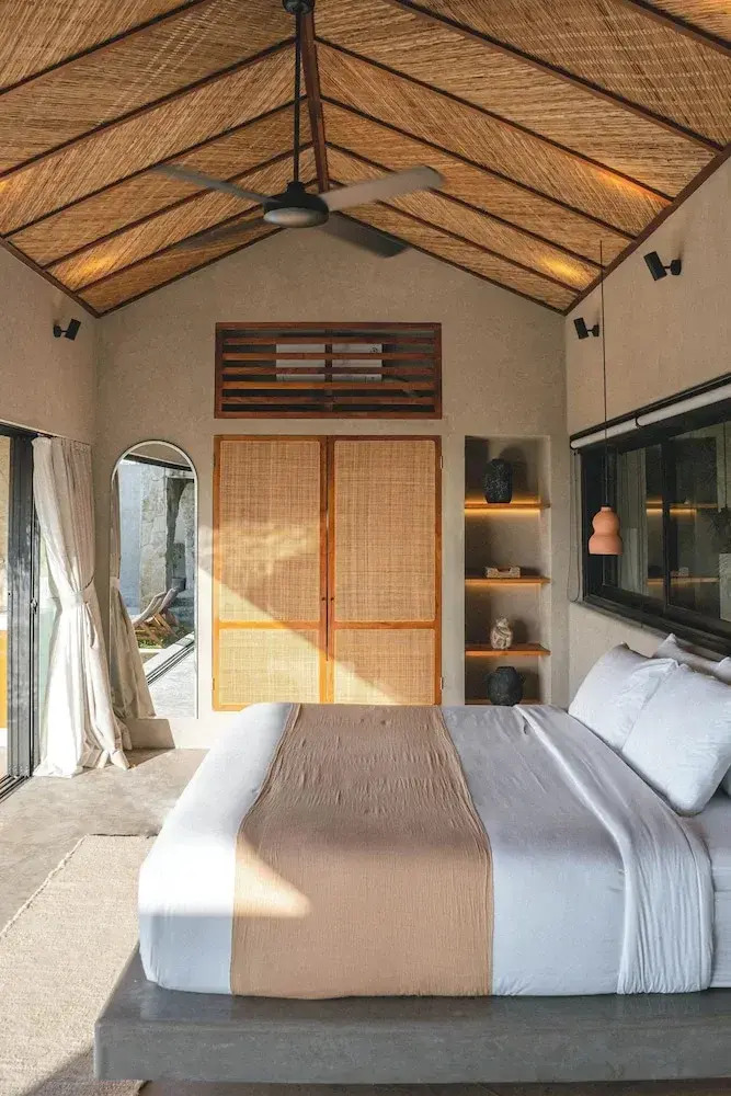 Photo - SIVANA, Hotel Boutique with ocean or garden views - Adults only