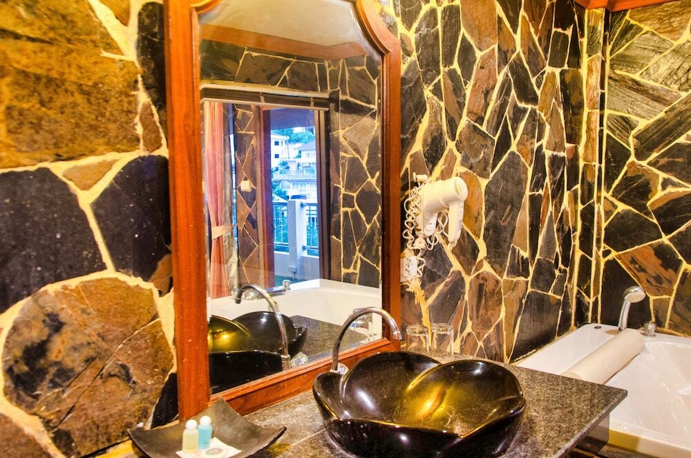 Foto - Diva Patong Hotel