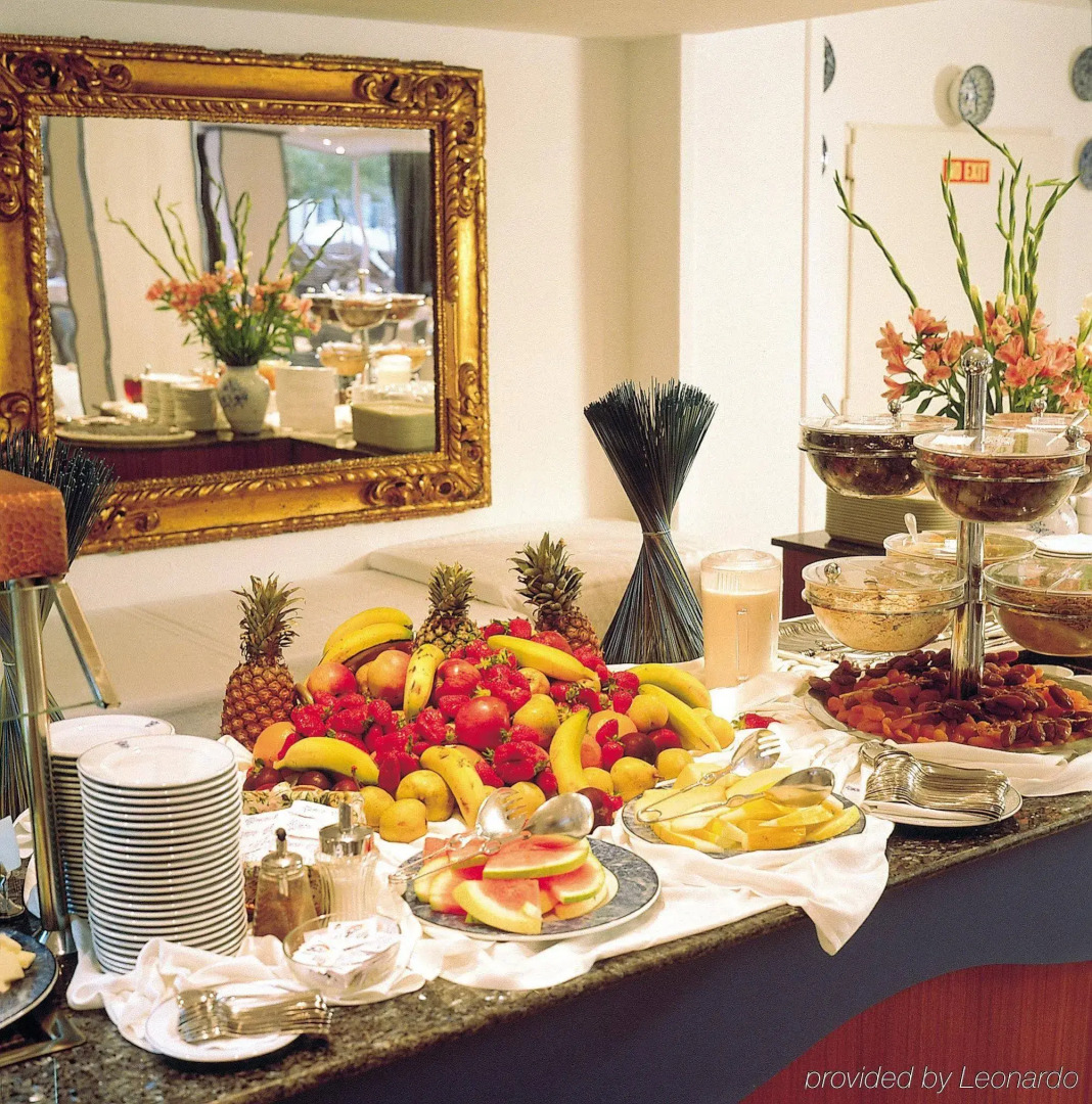 Foto - Hotel Illa d'Or & Club Apts 4* Sup