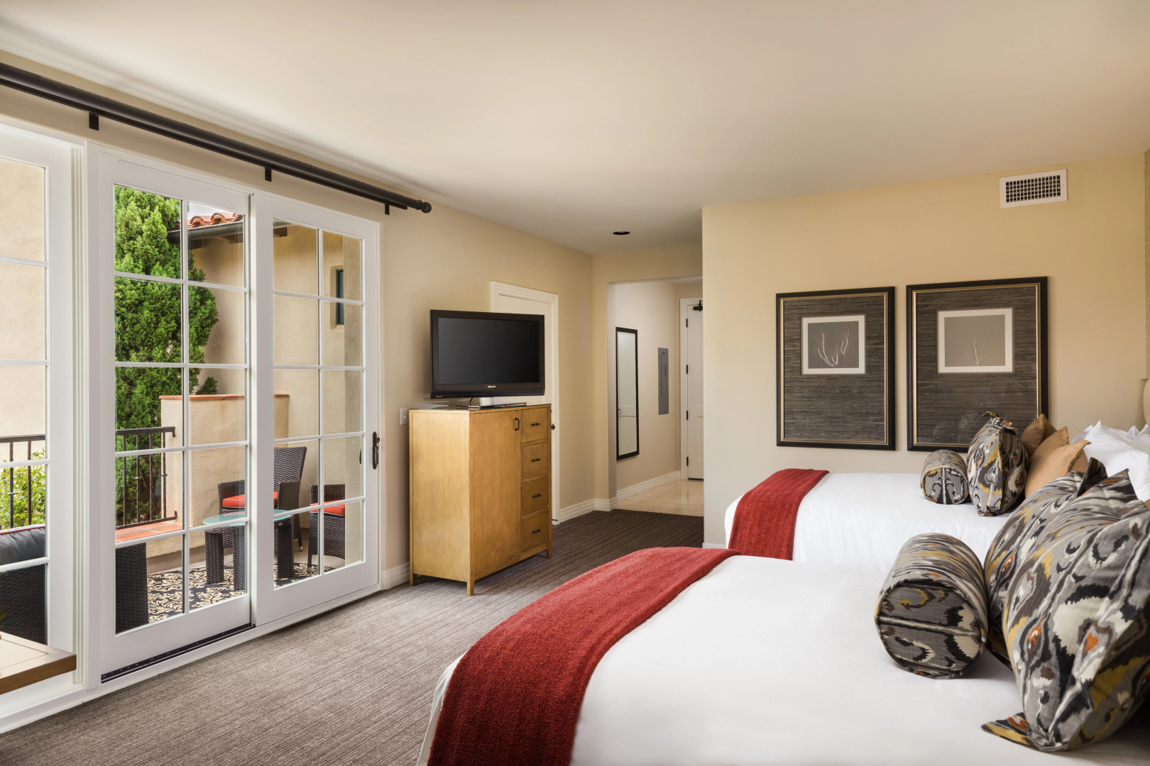 Photo - Terranea Resort
