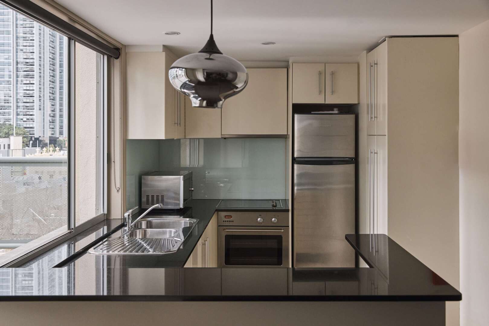 Foto - Rydges World Square