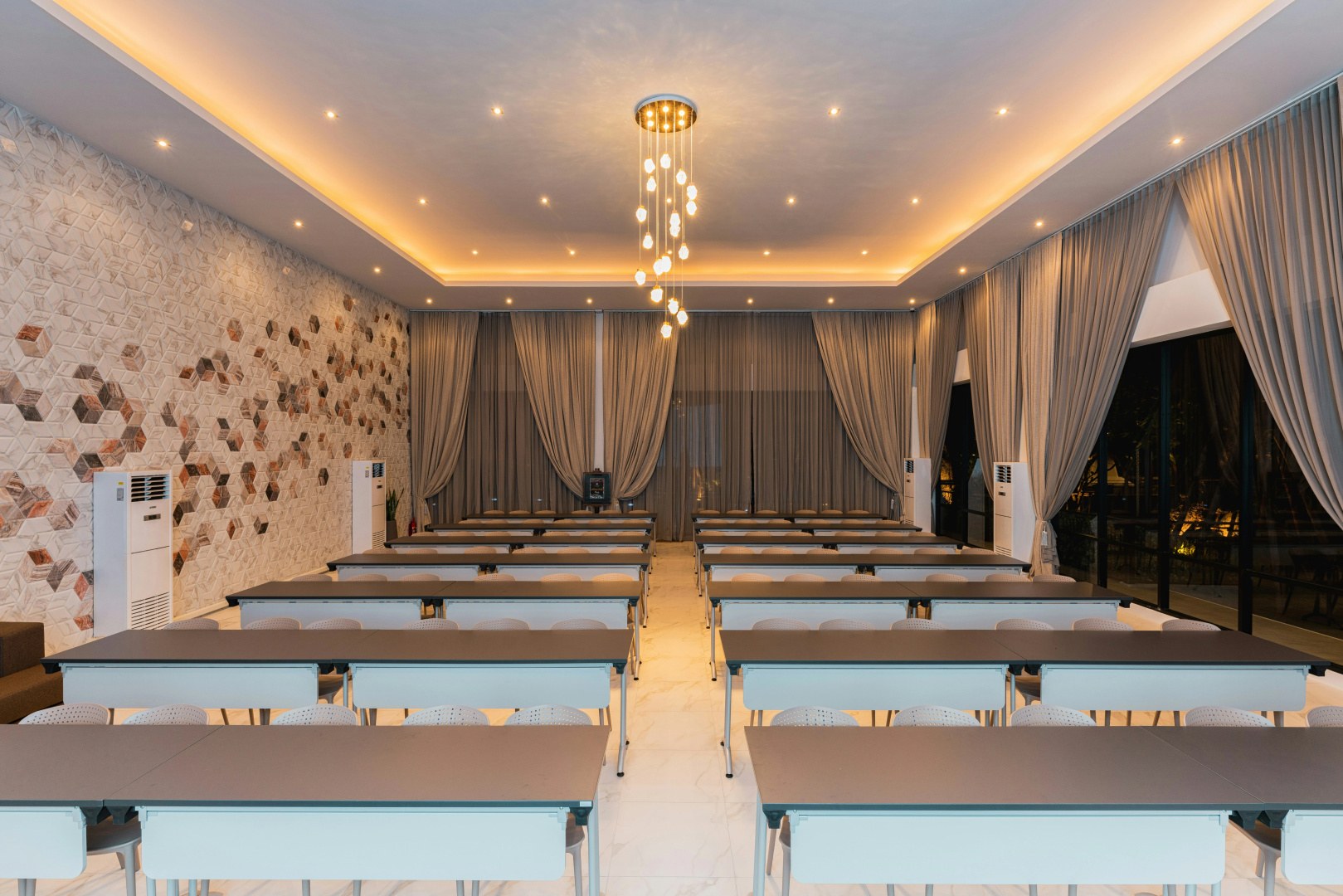 Photo - La Miniera Pool Villas Pattaya - Small Luxury Hotels of the World