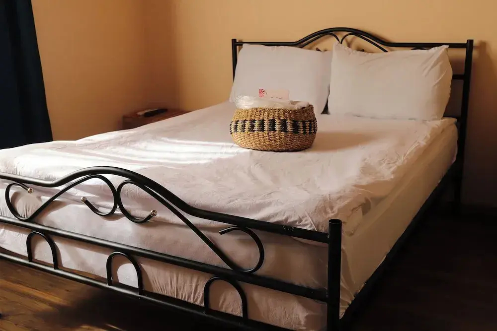 Photo - Şirvani Konağı