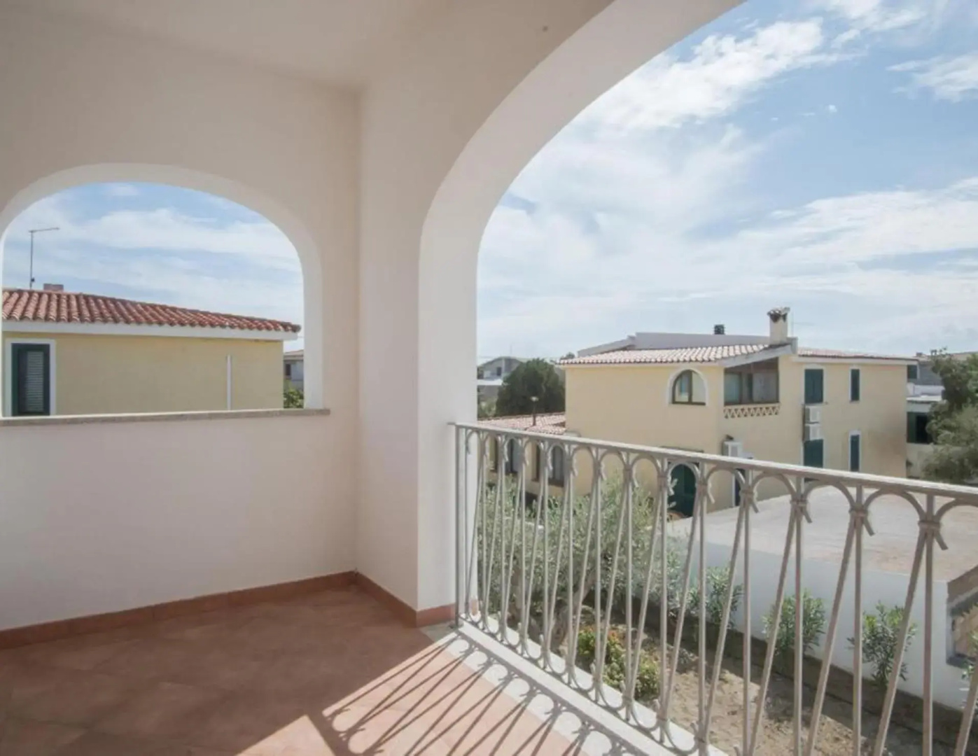 Foto - Le Residenze del Golfo di Orosei