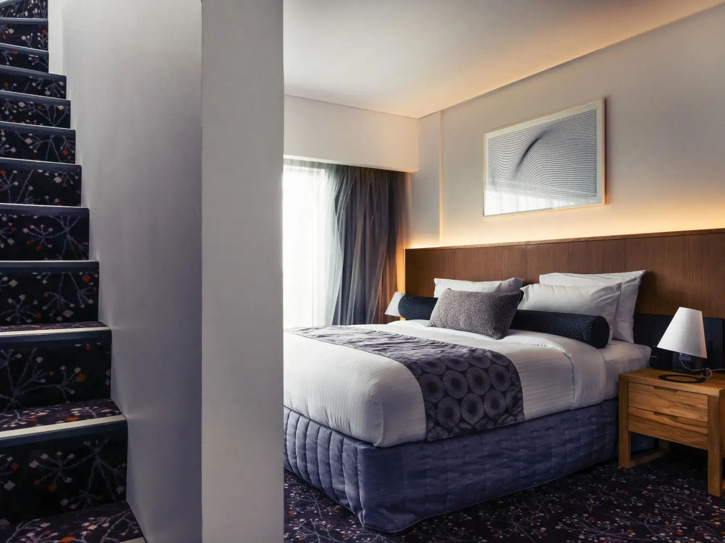 Photo - Mercure Sydney Liverpool