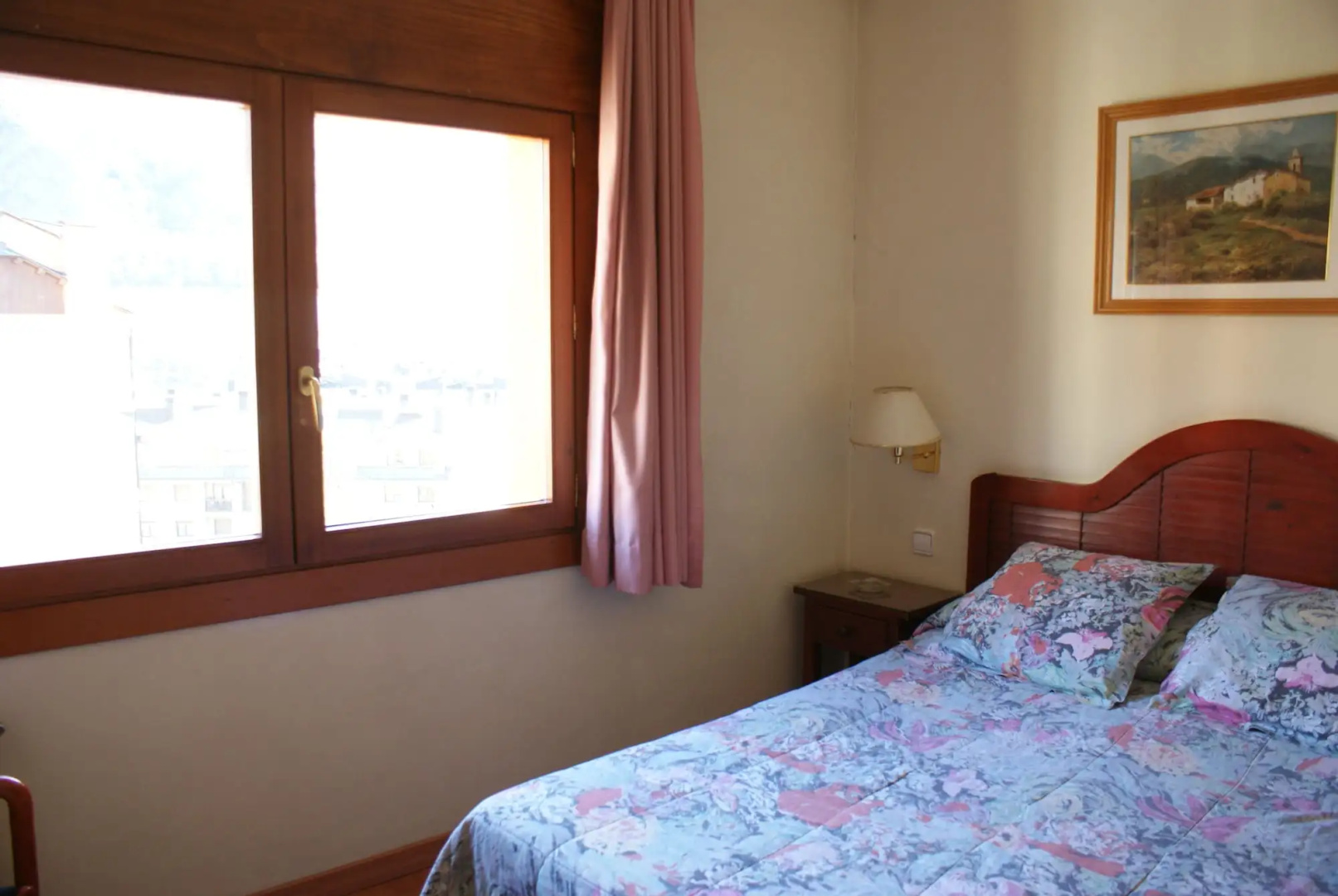 Photo - Hotel Sant Jordi by ALEGRIA