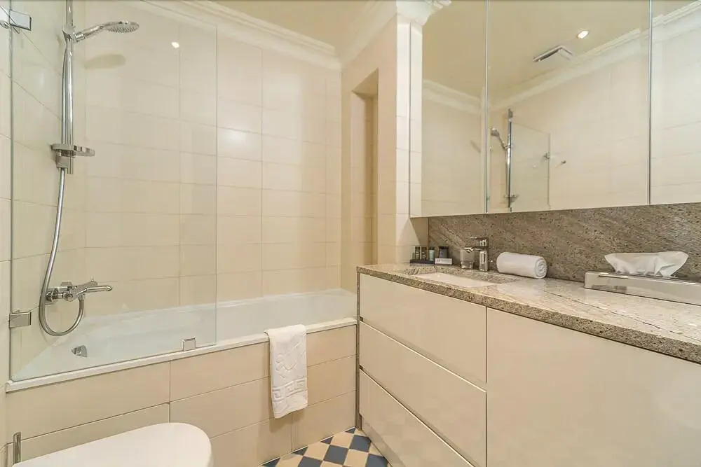 Photo - Wooden Villa APARTMENTS