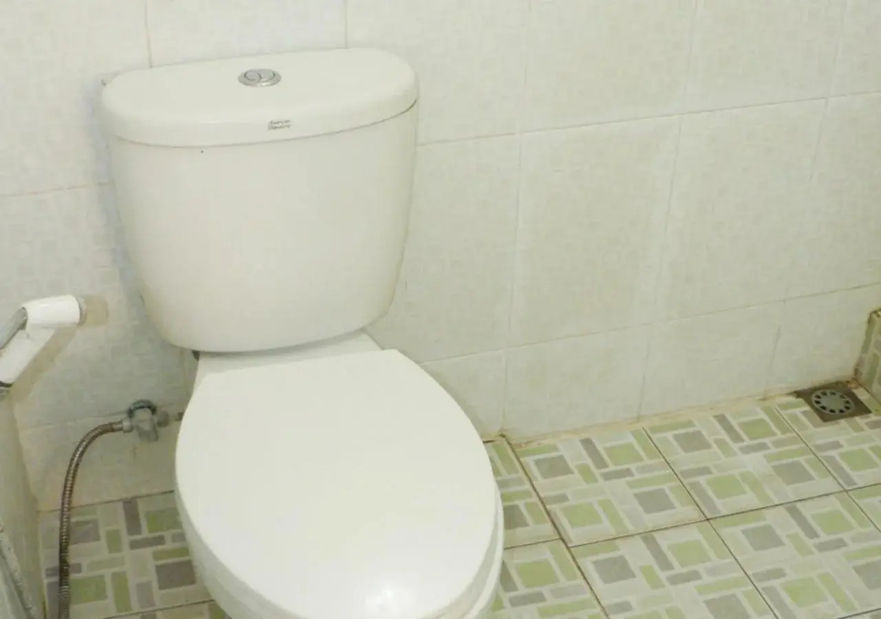 Photo - Negara Hotel - CHSE Certified