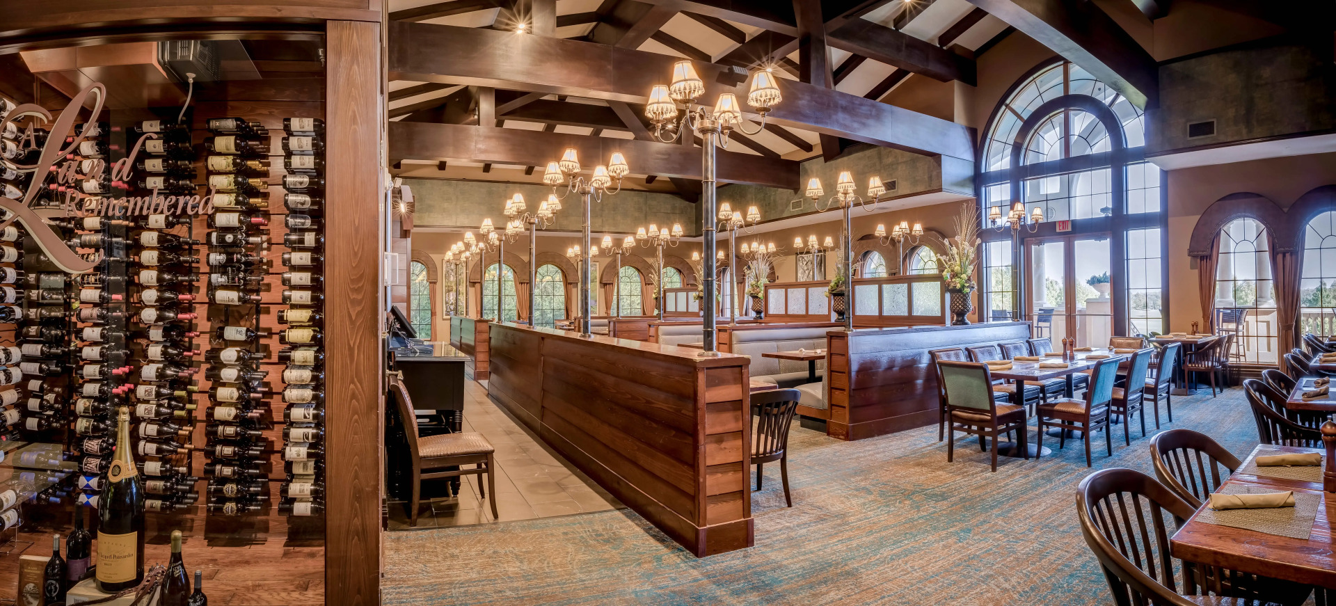 Foto - Rosen Shingle Creek Universal Blvd