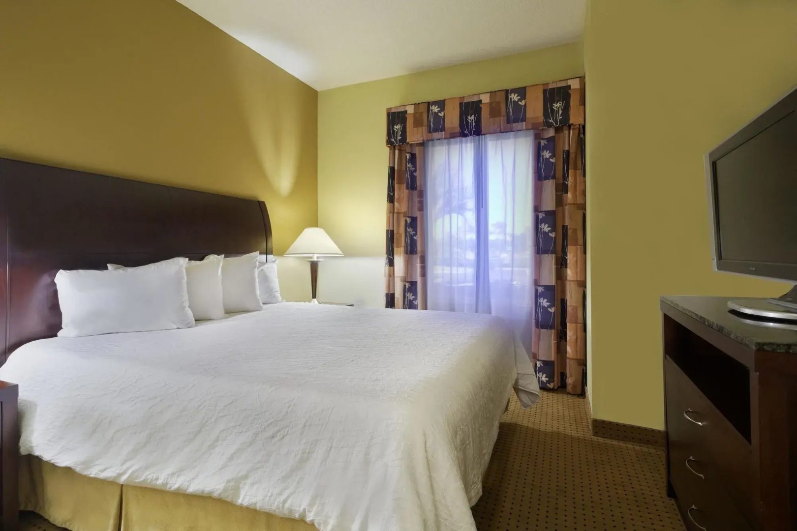 Foto - Hilton Garden Inn Jacksonville Orange Park