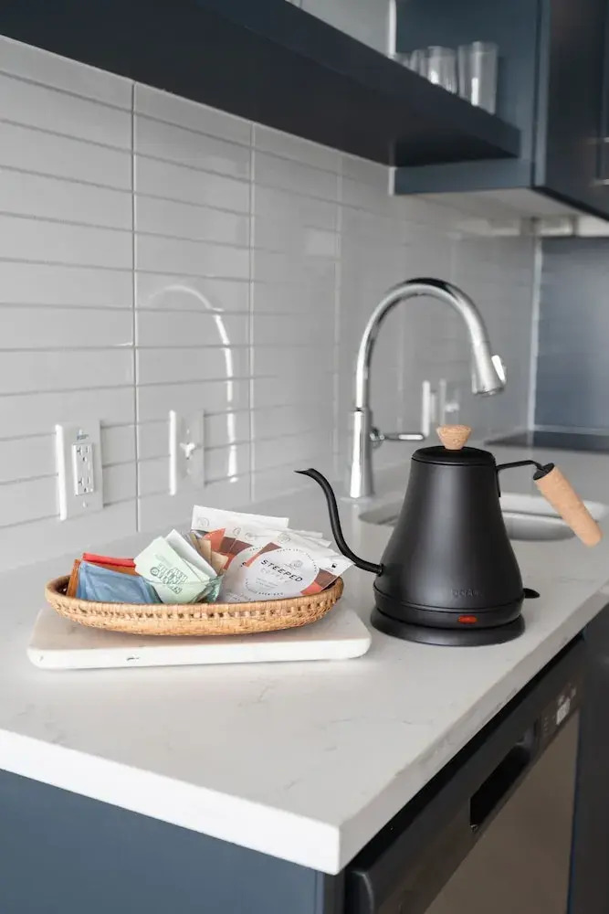 Photo - Studio Haus East 6Th Austin By Kasa